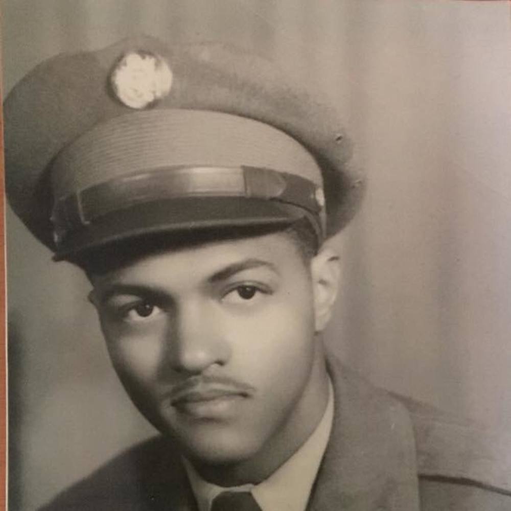 Meet your Posher, Turae