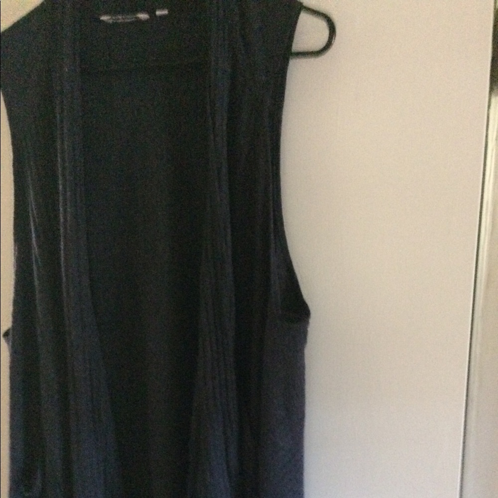 Women's Top