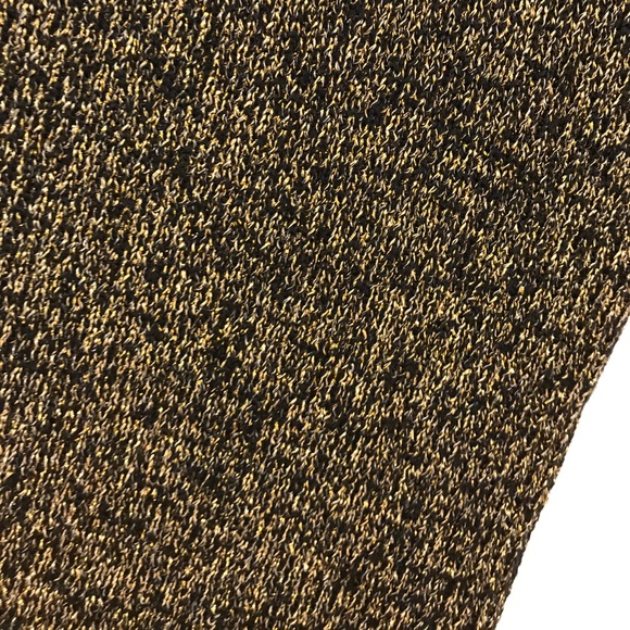 Super rare Betsey Johnson sweater - Picture 4 of 4