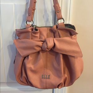 Elle Purse