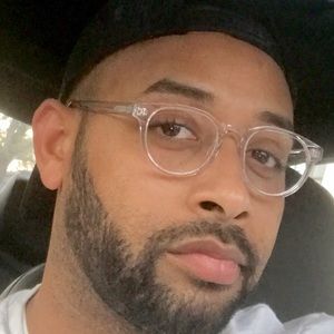 Meet your Posher, Stephen