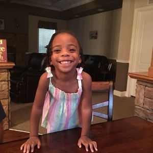 Meet your Posher, Dwayne