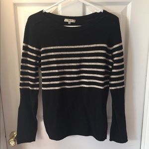Madewell sweater