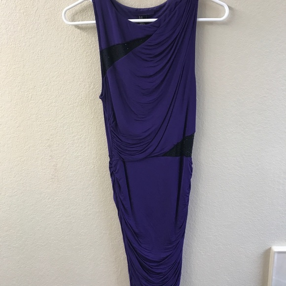 Forever 21 mini dress - Picture 6 of 8