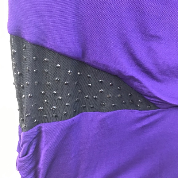 Forever 21 mini dress - Picture 8 of 8