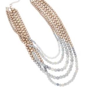 Evereve Amelia Necklace