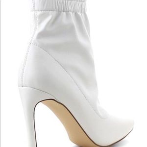 louboutin Booty Marina Militare louboutin Booty Marina Militare