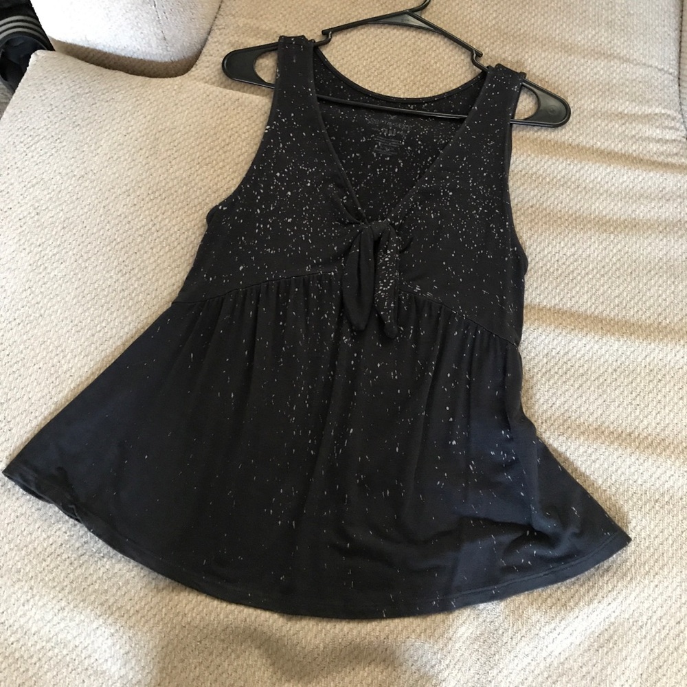 Tank Top - Picture 4 of 5