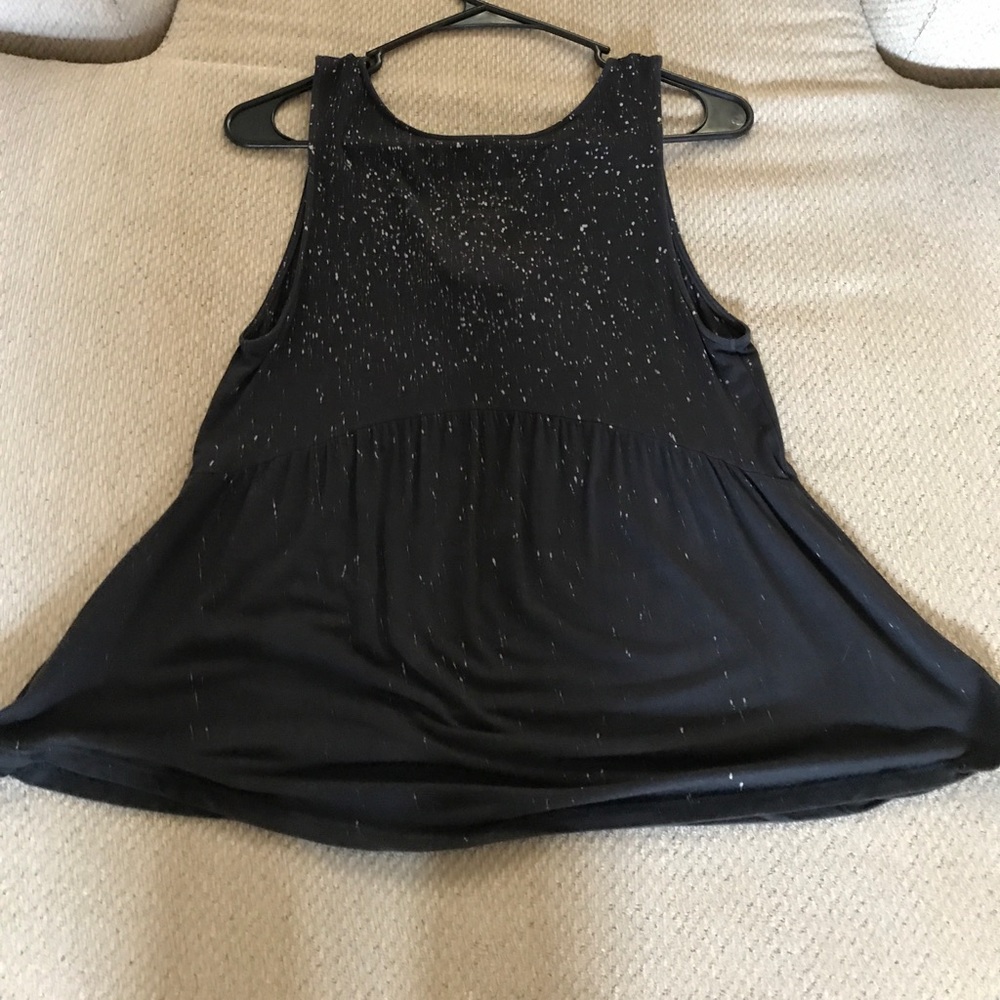 Tank Top - Picture 5 of 5