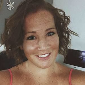 Meet your Posher, Kaleigh