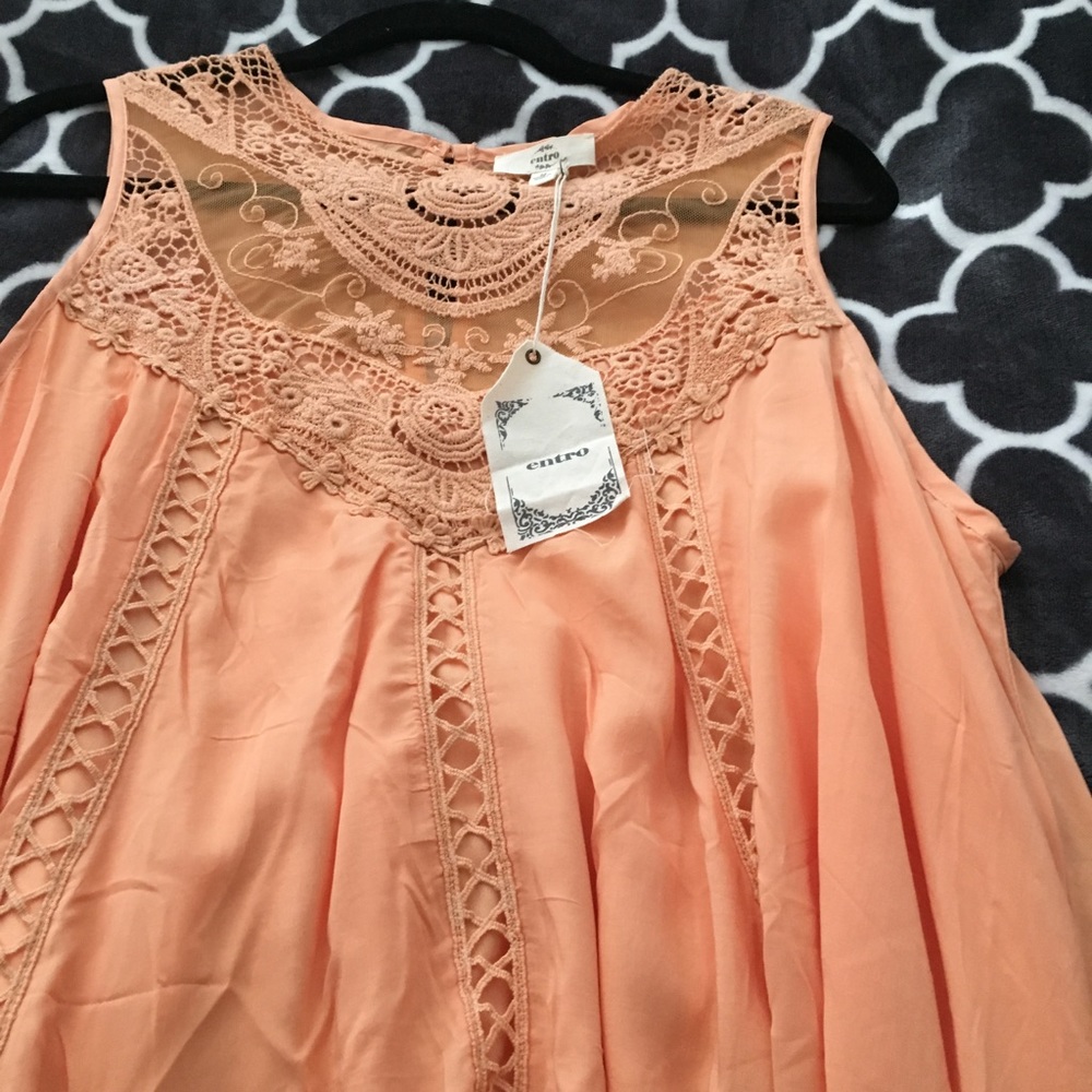 Dress - Picture 4 of 7