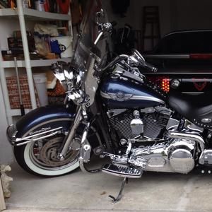 Meet your Posher, Dan