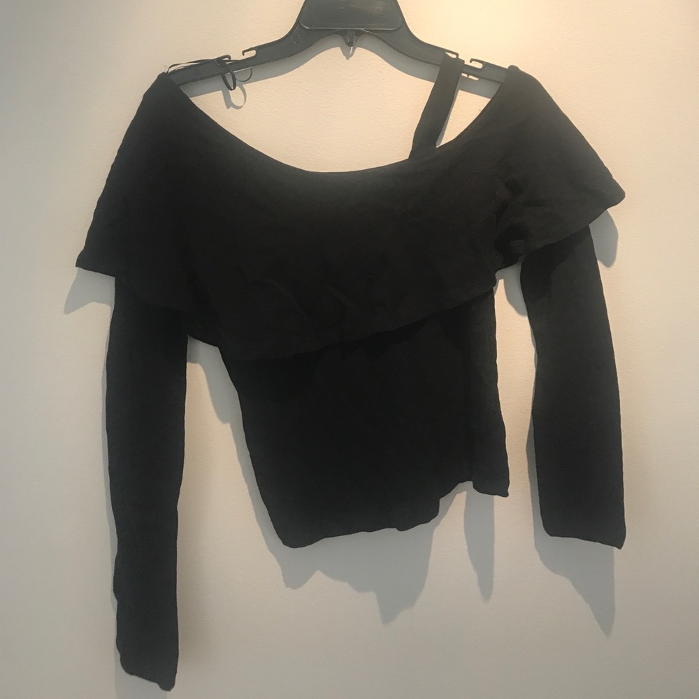 Anthropologie Top - Picture 5 of 7