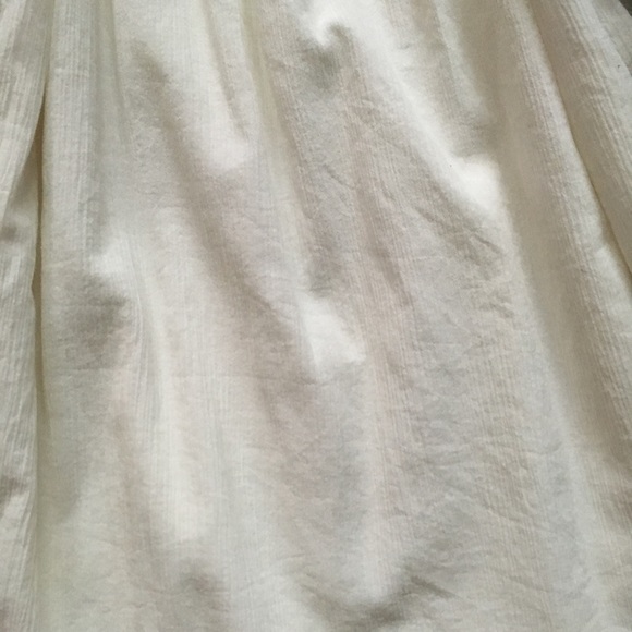 NWOT Banana Republic Dress - Picture 4 of 6