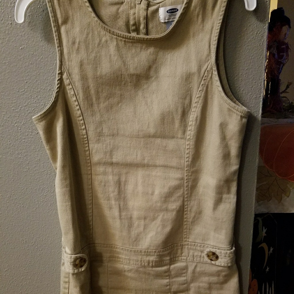 Old Navy Jumper