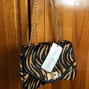 Brand New: Pietro Alessandro Purse