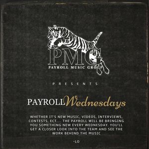 Meet your Posher, Jeff