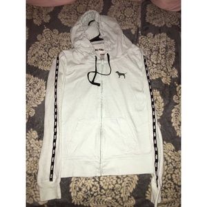 PINK Victoria’s Secret