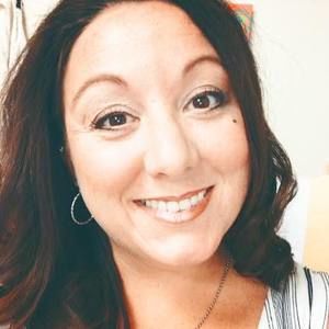 Meet your Posher, Lorelei