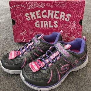 Skechers Sneakers