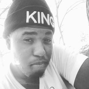 Meet your Posher, Donyelle