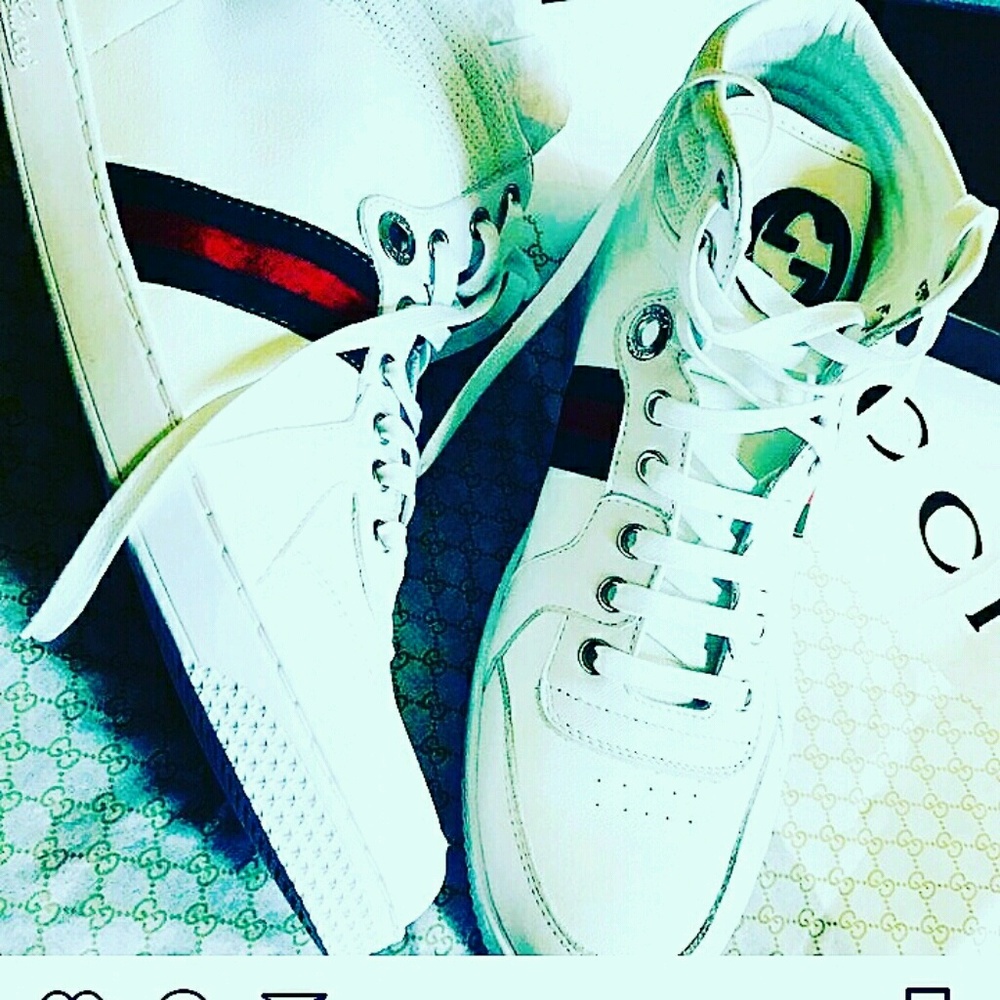 Meet your Posher, Jake