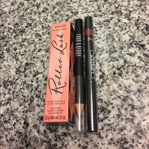 Makeup Bundle