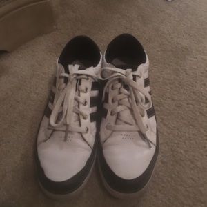 Men's Adidas Skater- Adicross