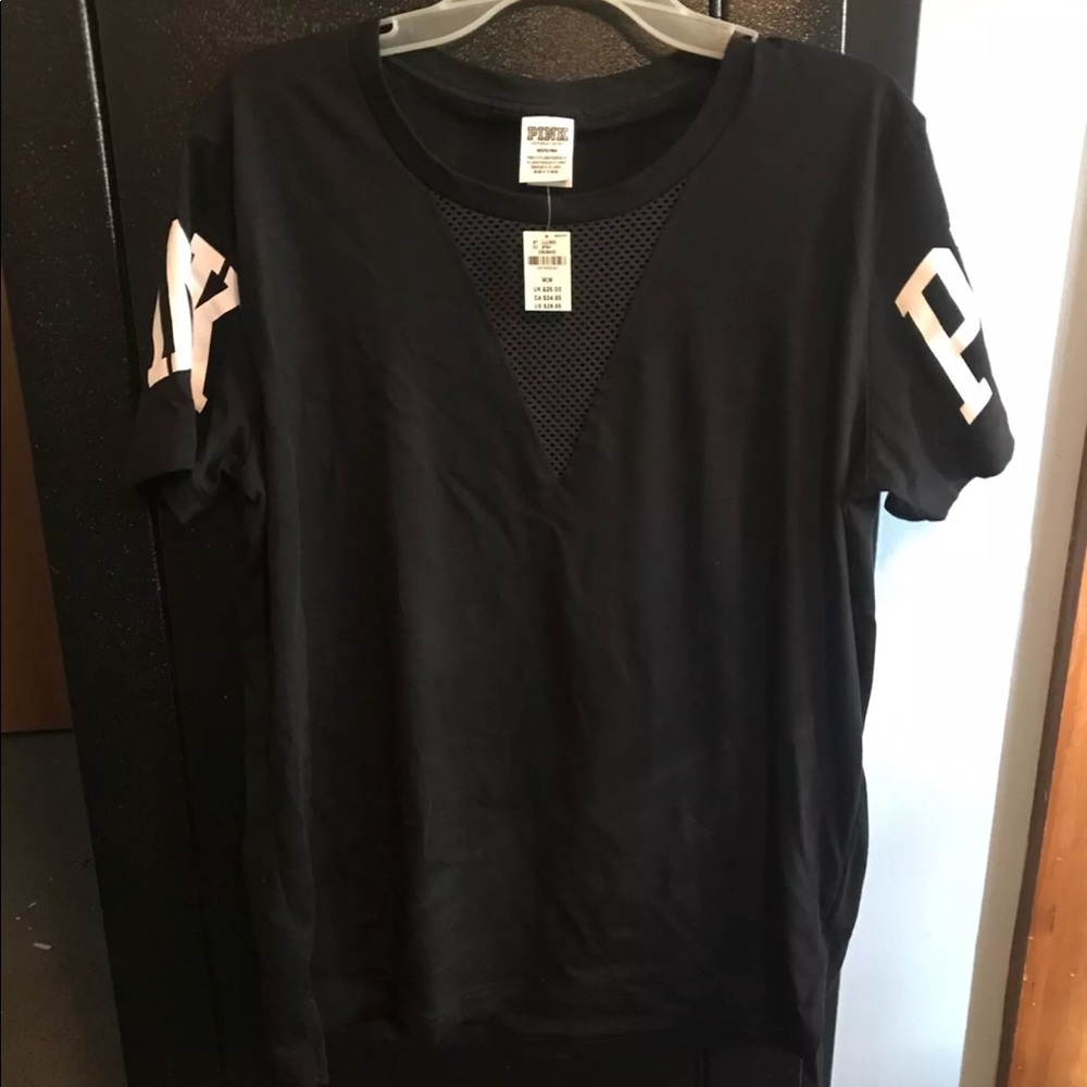 ❌❌SOLD on Mercar i❌❌