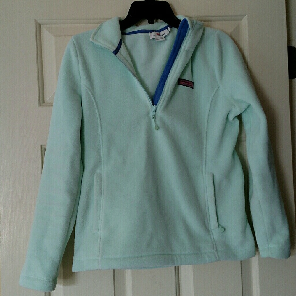 Vineyard Vines Pullover - image 1