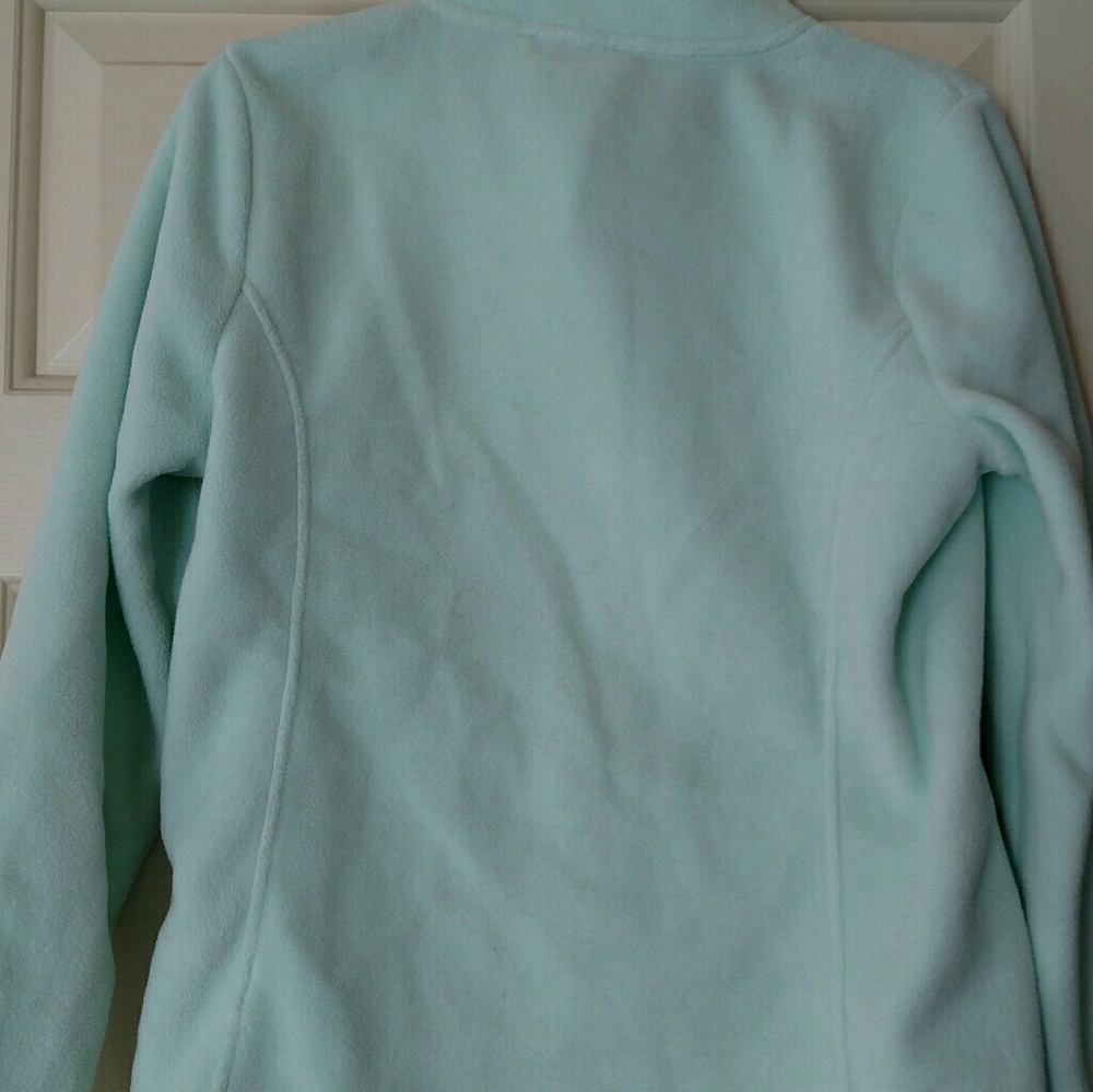 Vineyard Vines Pullover - image 2
