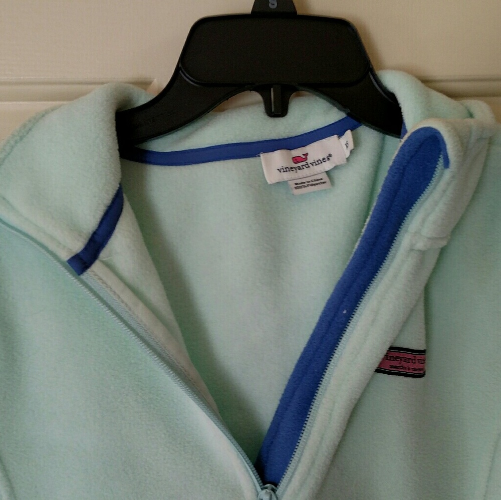 Vineyard Vines Pullover - image 3