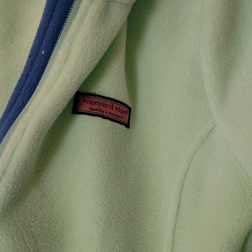 Vineyard Vines Pullover - image 4