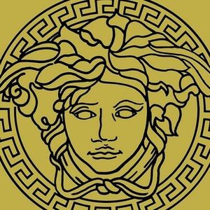 Meet your Posher, Johnny