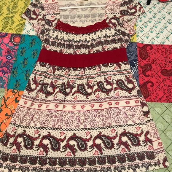Blouse - Picture 1 of 3