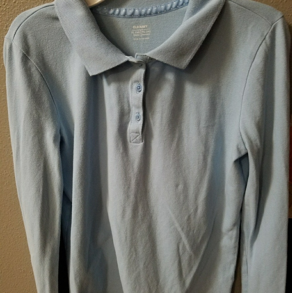 Old Navy Top