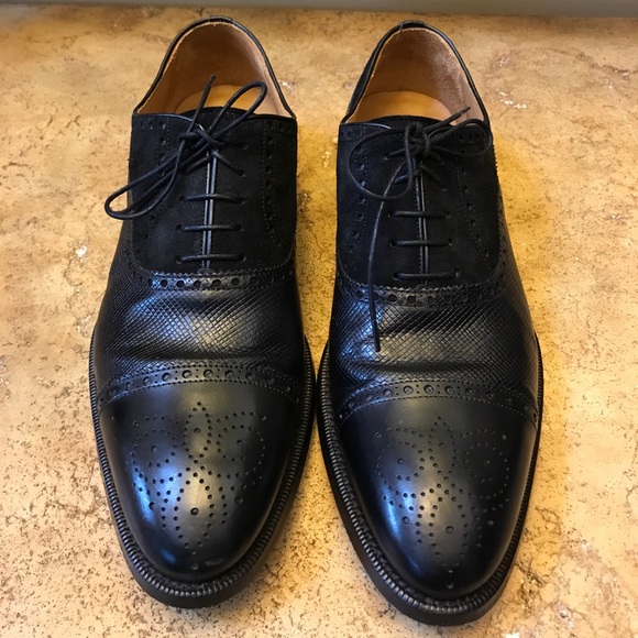 Magnanni Shoes main image 4