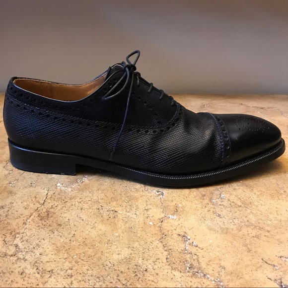Magnanni Shoes