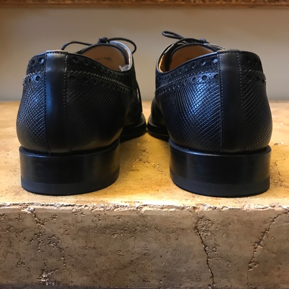 Magnanni Shoes