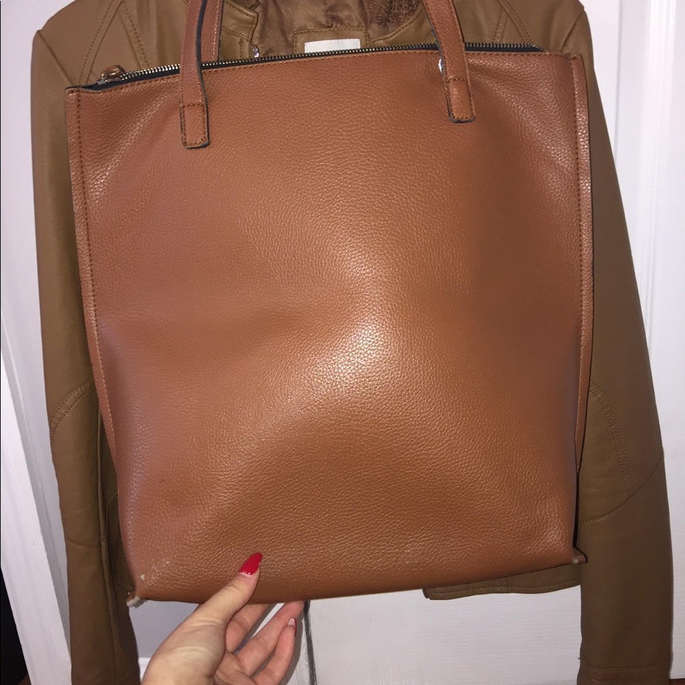 Urban Outfitters Tote Bag HUGE!!