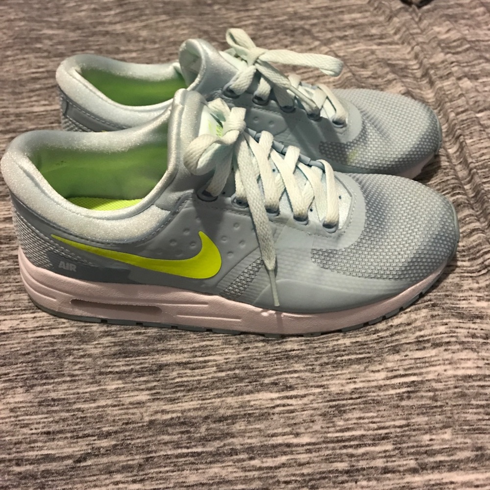 Nike Air max