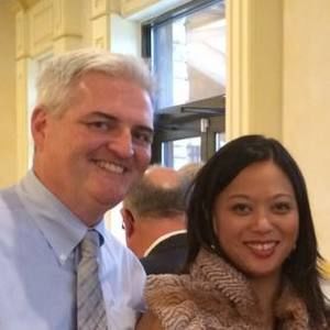 Meet your Posher, Eunice