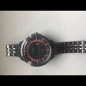 Armani Exchange