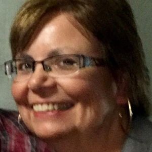 Meet your Posher, Sonja