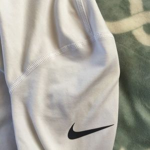 Nike Tops - Nike running long sleeved shirt Nike Tops - Nike running long sleeved shirt