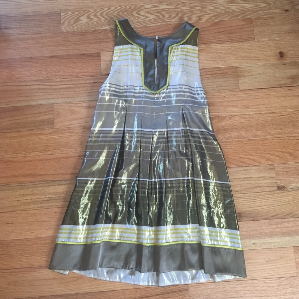 Bebe Small party dress