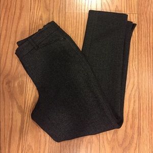 White House Black Market Dress Pants