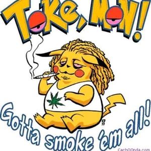 Meet your Posher, Chad