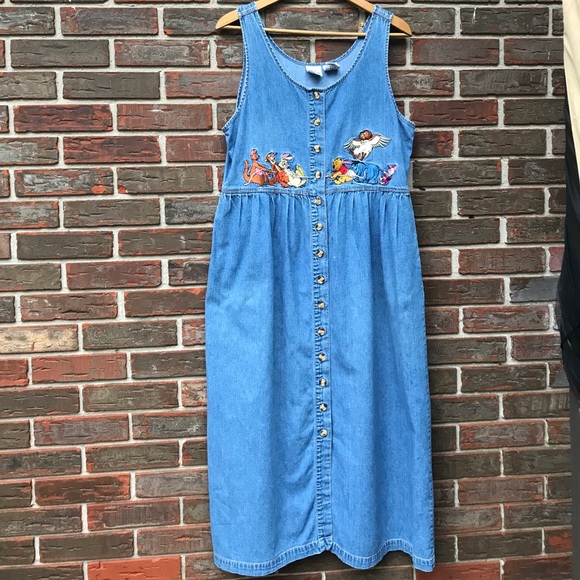 polo ralph lauren poplin shirt slim fit white