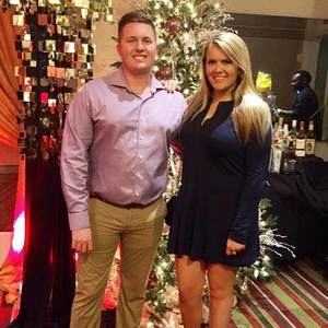 Meet your Posher, Jake